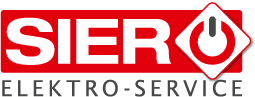 SIER | Elektro Service